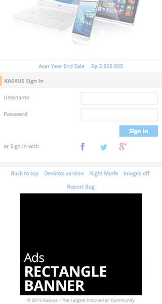 WAP Rectangle Banner 